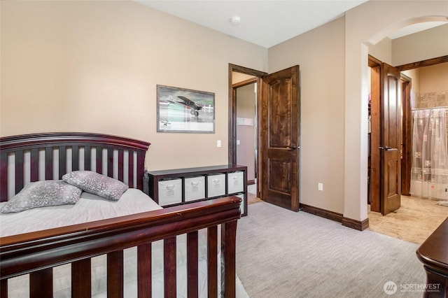 74 Judy Rd, Moses Lake, WA 98837 - photo 27