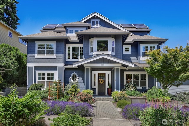 130 NE 64th St, Seattle, WA 98115 - photo 1