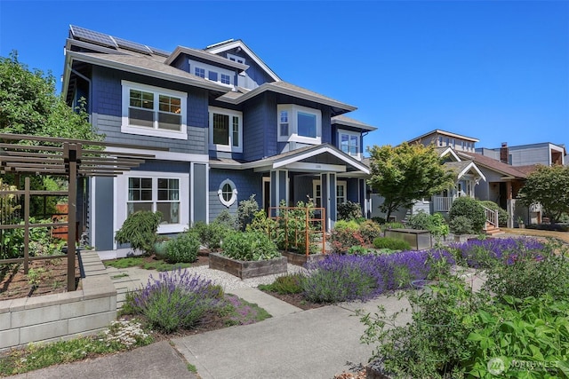 130 NE 64th St, Seattle, WA 98115 - photo 2