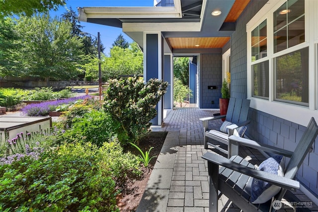 130 NE 64th St, Seattle, WA 98115 - photo 3