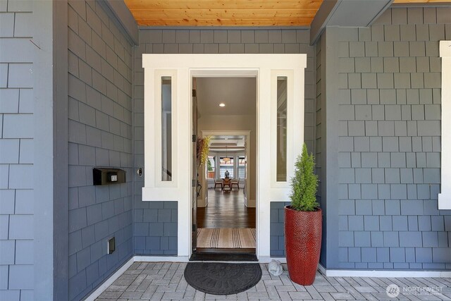 130 NE 64th St, Seattle, WA 98115 - photo 4