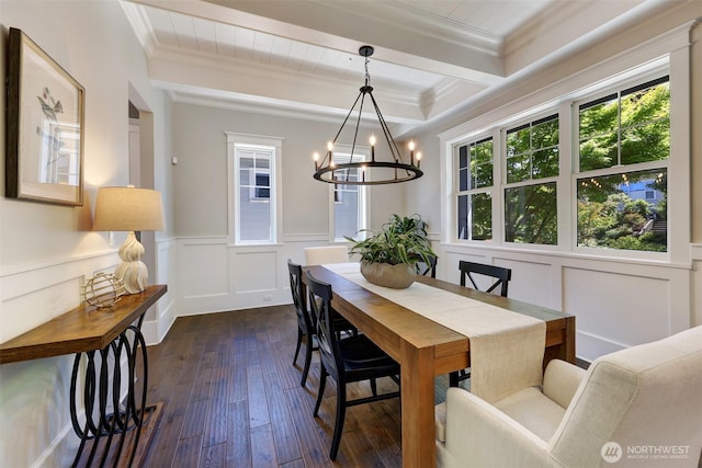 130 NE 64th St, Seattle, WA 98115 - photo 6