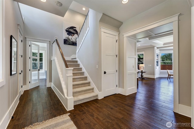 130 NE 64th St, Seattle, WA 98115 - photo 7