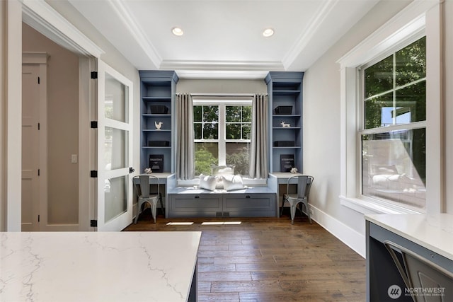 130 NE 64th St, Seattle, WA 98115 - photo 8