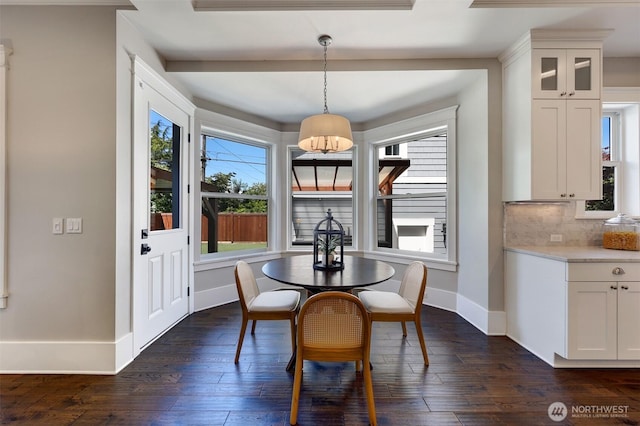 130 NE 64th St, Seattle, WA 98115 - photo 13