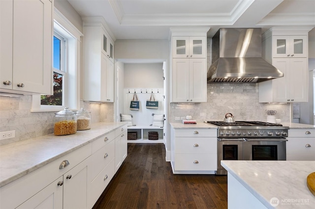 130 NE 64th St, Seattle, WA 98115 - photo 14