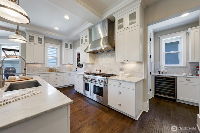 130 NE 64th St, Seattle, WA 98115 - photo 15