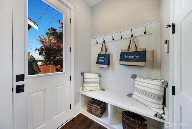 130 NE 64th St, Seattle, WA 98115 - photo 16
