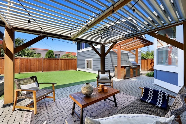 130 NE 64th St, Seattle, WA 98115 - photo 17