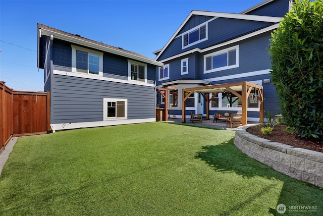 130 NE 64th St, Seattle, WA 98115 - photo 18