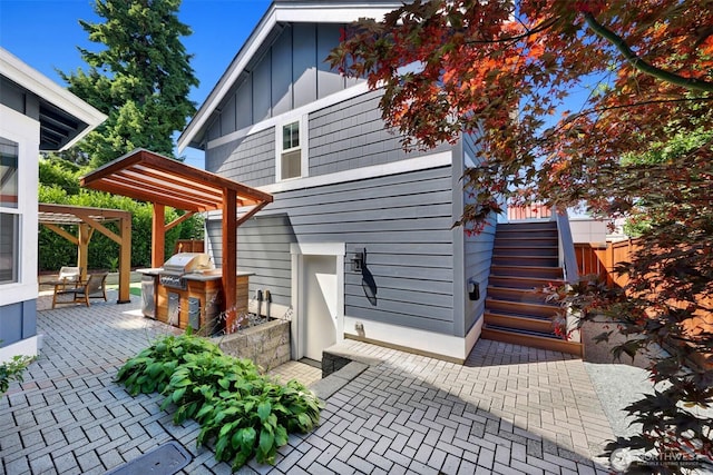 130 NE 64th St, Seattle, WA 98115 - photo 19