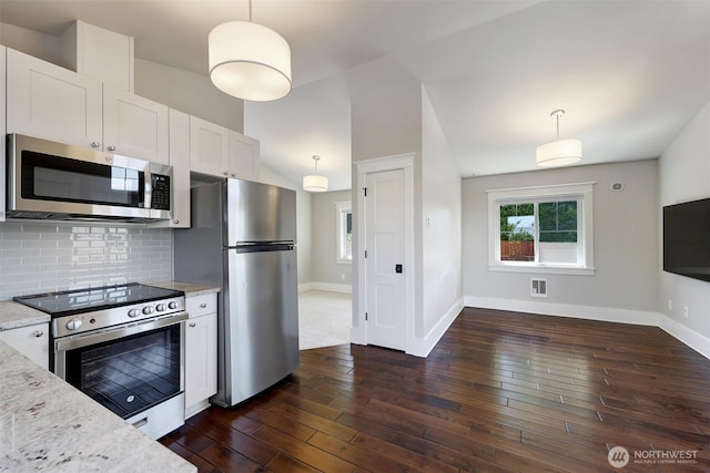130 NE 64th St, Seattle, WA 98115 - photo 20
