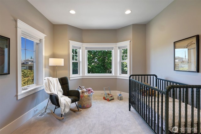 130 NE 64th St, Seattle, WA 98115 - photo 21