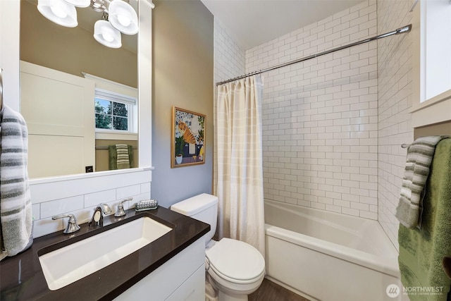 130 NE 64th St, Seattle, WA 98115 - photo 22