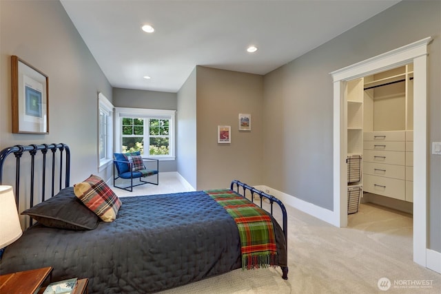 130 NE 64th St, Seattle, WA 98115 - photo 23