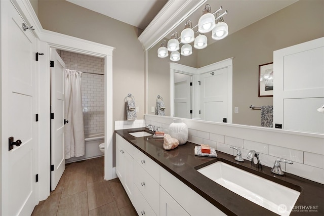 130 NE 64th St, Seattle, WA 98115 - photo 24
