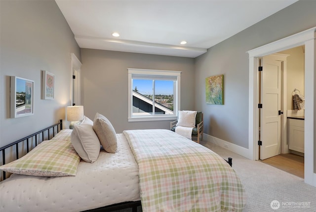 130 NE 64th St, Seattle, WA 98115 - photo 25