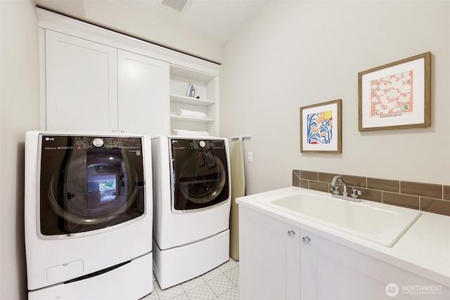 130 NE 64th St, Seattle, WA 98115 - photo 26