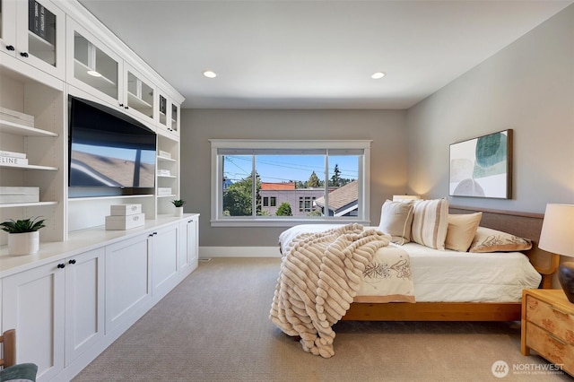 130 NE 64th St, Seattle, WA 98115 - photo 28