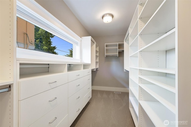 130 NE 64th St, Seattle, WA 98115 - photo 29