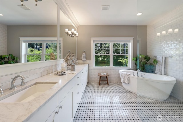 130 NE 64th St, Seattle, WA 98115 - photo 30