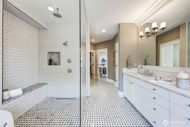 130 NE 64th St, Seattle, WA 98115 - photo 31