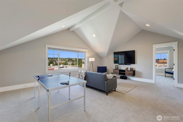 130 NE 64th St, Seattle, WA 98115 - photo 33