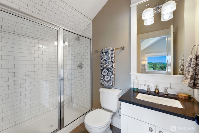 130 NE 64th St, Seattle, WA 98115 - photo 35