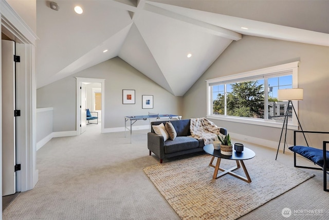 130 NE 64th St, Seattle, WA 98115 - photo 36