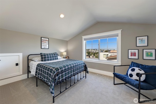 130 NE 64th St, Seattle, WA 98115 - photo 37