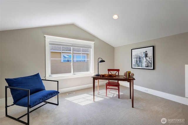 130 NE 64th St, Seattle, WA 98115 - photo 38