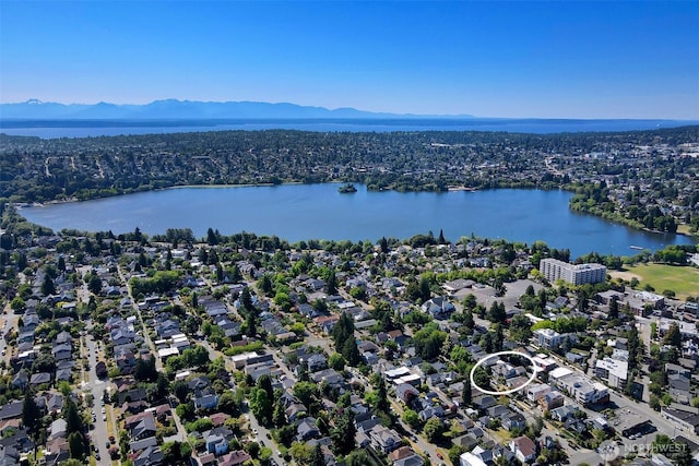 130 NE 64th St, Seattle, WA 98115 - photo 40