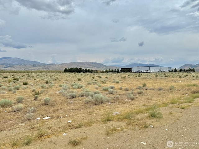 26 Old Riverside A Hwy, Omak, WA 98841 - photo 1