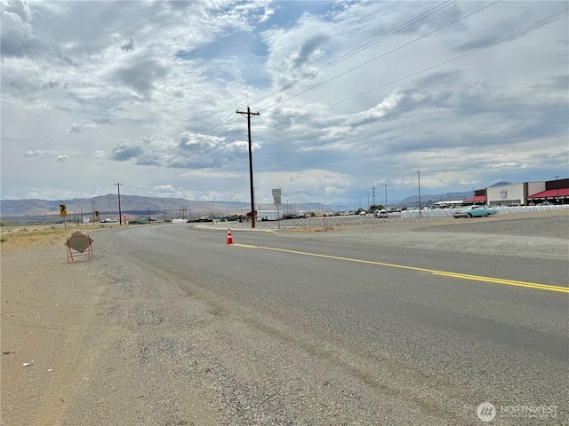 26 Old Riverside A Hwy, Omak, WA 98841 - photo 2
