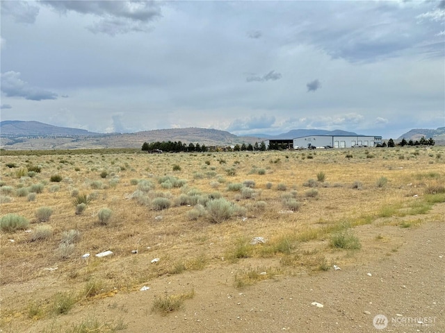 26 Old Riverside A Hwy, Omak, WA 98841 - photo 3