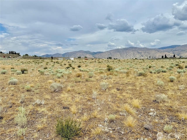 26 Old Riverside A Hwy, Omak, WA 98841 - photo 7