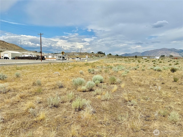 26 Old Riverside A Hwy, Omak, WA 98841 - photo 8