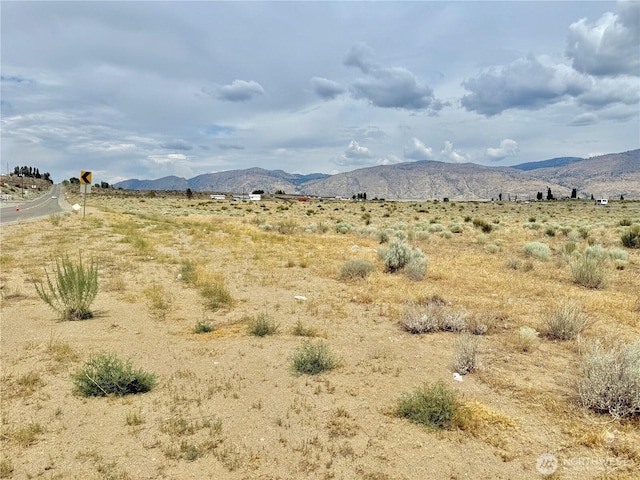 26 Old Riverside A Hwy, Omak, WA 98841 - photo 9