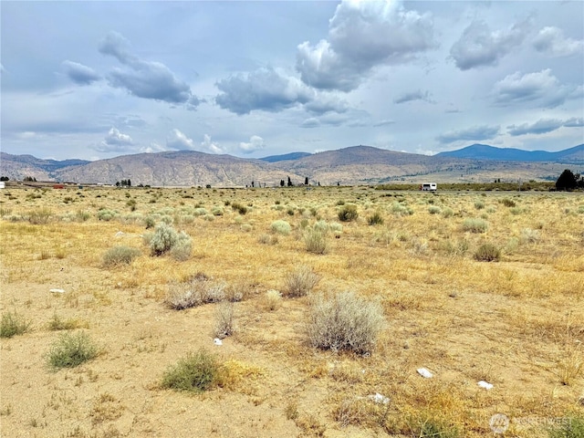 26 Old Riverside A Hwy, Omak, WA 98841 - photo 10