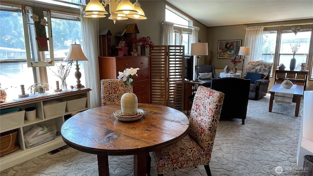 915 NE Chelan St, College Place, WA 99324 - photo 8