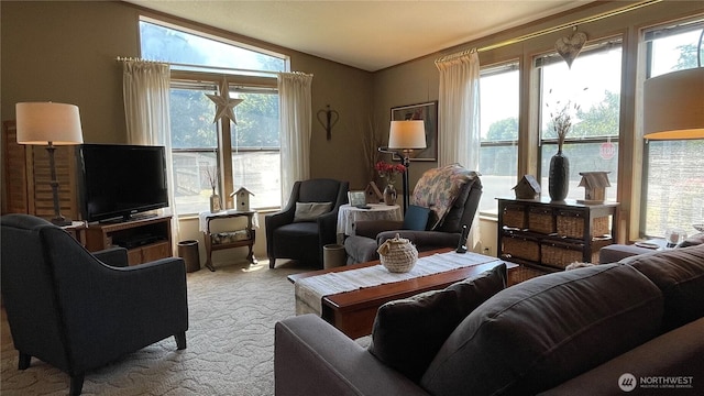915 NE Chelan St, College Place, WA 99324 - photo 4