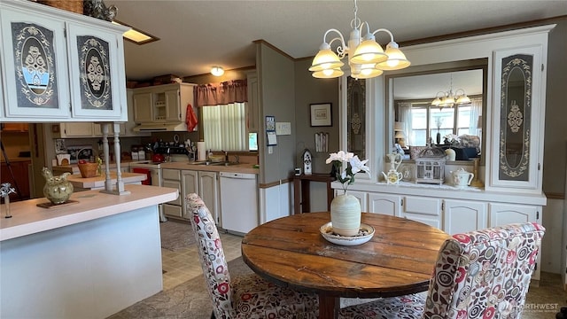 915 NE Chelan St, College Place, WA 99324 - photo 7