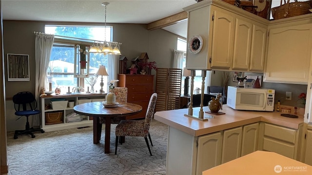 915 NE Chelan St, College Place, WA 99324 - photo 9