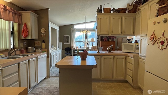 915 NE Chelan St, College Place, WA 99324 - photo 10