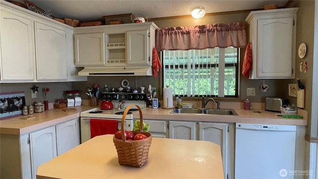 915 NE Chelan St, College Place, WA 99324 - photo 11