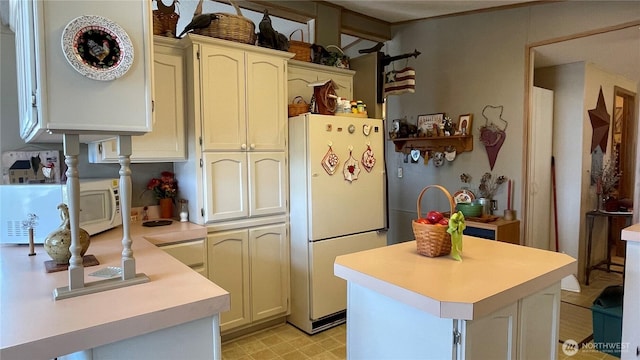 915 NE Chelan St, College Place, WA 99324 - photo 12