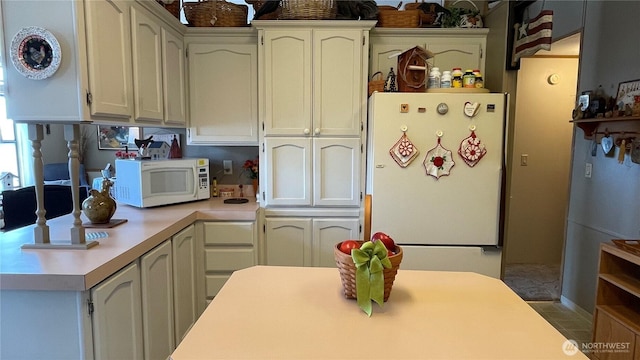 915 NE Chelan St, College Place, WA 99324 - photo 13