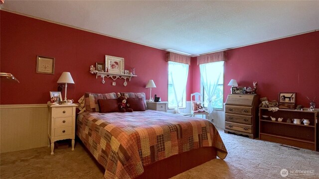 915 NE Chelan St, College Place, WA 99324 - photo 14