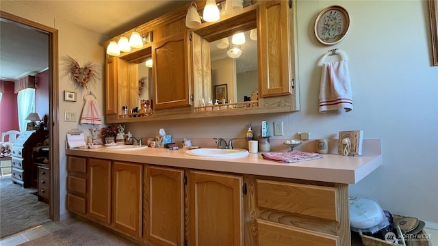 915 NE Chelan St, College Place, WA 99324 - photo 16