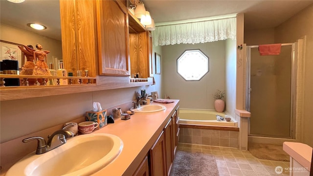 915 NE Chelan St, College Place, WA 99324 - photo 17